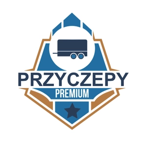  Przyczepy Premium Katowice - wypożyczalnia, sprzedaż, serwis przyczep 